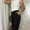 Bluzka LOLA