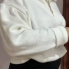 Sweterek COZY