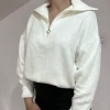 Sweterek COZY