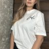 T-shirt Lalu