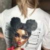 T-shirt Lalu