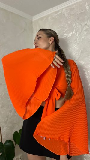 Bluzka Sun