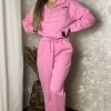 Ocieplana bluza SOFT