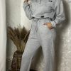 Ocieplana bluza SOFT