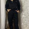 Ocieplana bluza SOFT