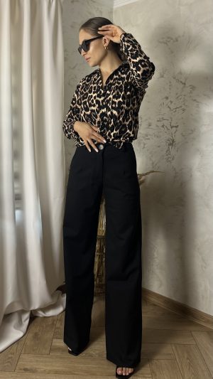 Koszula Pant