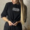 T-shirt Positive
