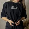 T-shirt Positive