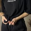 T-shirt Positive