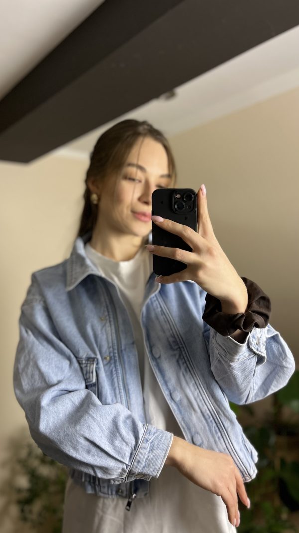 Katana jeans