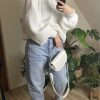 Banana jeans