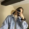 Katana jeans