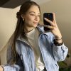 Katana jeans