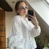 Koszula boho