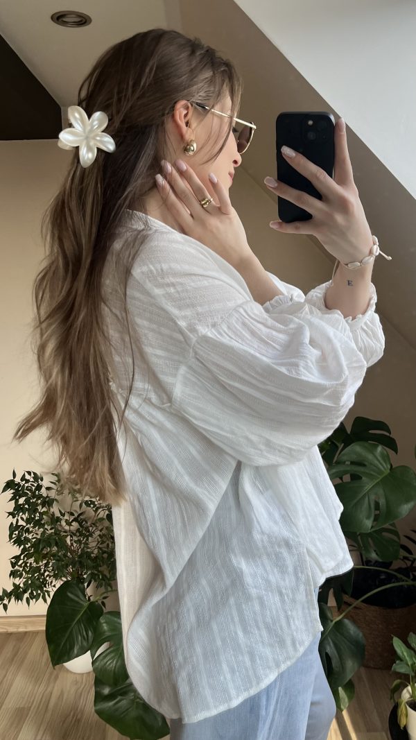 Koszula boho