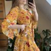 Sukienka Flore